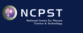 Ncpst