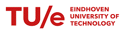 Tue Logo
